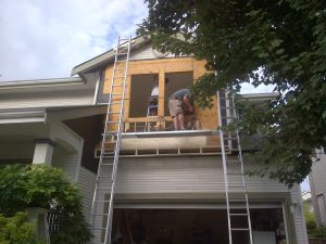 House Renovations - BobBlahBlah.com