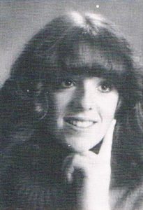 Carla Smith - Magee High School - Class of 1980 - BobBlahBlah.com