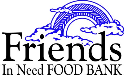 Friends In Need - Food Bank in Maple Ridge & Pitt Meadows - BobBlahBlah.com