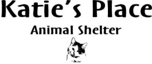 Katie's Place Small Animal Shelter in Maple Ridge - BobBlahBlah.com