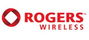 Rogers Wireless - BobBlahblah.com