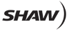 shaw-logo